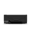 EPSON Docuscanner - WorkForce DS-C490 (A4, 600 DPI, 30 lap/perc, USB/duplex)