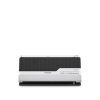 EPSON Docuscanner - WorkForce DS-C330 (A4, 600 DPI, 30 lap/perc, USB/duplex)