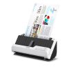 EPSON Docuscanner - WorkForce DS-C330 (A4, 600 DPI, 30 lap/perc, USB/duplex)