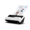 EPSON Docuscanner - WorkForce DS-C330 (A4, 600 DPI, 30 lap/perc, USB/duplex)