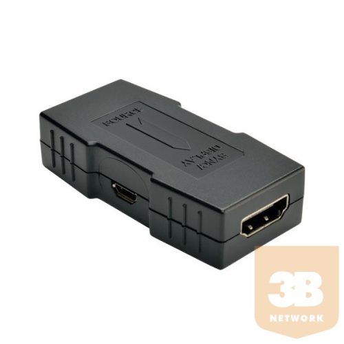 TRIPP LITE HDMI Signal Extender up to 45m (1080p/60Hz, HDCP)