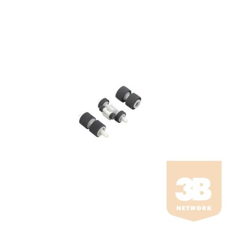 EPSON Roller Assembly Kit DS-510/DS-520/DS-560