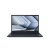 Asus Expertbook B1 B1402CVA-NK1218 - No OS - Star Black