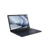 Asus Expertbook B1 B1402CVA-NK1218 - No OS - Star Black