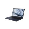 Asus Expertbook B1 B1402CVA-NK1218 - No OS - Star Black