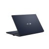 Asus Expertbook B1 B1402CVA-NK1218 - No OS - Star Black