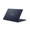 ASUS COM NB ExpertBook B1402CVA-NK1348 14" FHD, i5-1335U, 16GB, 512GB M.2, INT, NOOS, Fekete