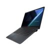 ASUS COM NB ExpertBook B1403CVA-S60422 14" FHD, i7-1355U, 16GB, 512GB M.2, INT, NOOS, Szürke