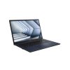 ASUS COM NB ExpertBook B1502CBA-BQ0877X 15.6" FHD, i5-1235U, 8GB, 256GB M.2, INT, WIN11PRO, Fekete