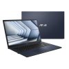 ASUS COM NB ExpertBook B1502CBA-BQ0877X 15.6" FHD, i5-1235U, 8GB, 256GB M.2, INT, WIN11PRO, Fekete