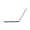 ASUS COM NB ExpertBook B1502CBA-BQ0877X 15.6" FHD, i5-1235U, 8GB, 256GB M.2, INT, WIN11PRO, Fekete