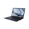 Asus Expertbook B1 B1502CVA-NJ0842 - No OS - Star Black