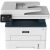 XEROX FF lézer MFP B235 NY/M/S/F, A4, 34 l/p, duplex 30.000 ny/hó, 512MB, LAN/USB/WIFI, 600x600dpi, 250+60 lap adagoló