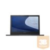 ASUS COM NB B2402CBA-EB0058 14.0" FHD, i5-1240P, 8GB, 512GB M.2, INT, NOOS, Fekete