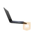 ASUS COM NB B2402CBA-EB0058 14.0" FHD, i5-1240P, 8GB, 512GB M.2, INT, NOOS, Fekete