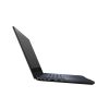 ASUS COM NB ExpertBook B2502CBA-BQ0017 15.6" FHD, i5-1240P, 8GB, 256GB M.2, INT, NOOS, Fekete