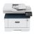 XEROX Lézer MFP NY/M/S B305, A4, FF, 38l/p, duplex, 80.000 ny/hó, 512MB, LAN/USB/WiFi, 600x600dpi, 250+100 lapadagoló