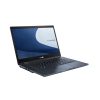 ASUS COM NB ExpertBook Flip B3402FEA-EC0003R 14.0" FHD Touch, i5-1135G7, 8GB, 256GB M.2, INT, WIN10PRO, Fekete