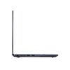 ASUS COM NB ExpertBook Flip B3402FEA-EC0003R 14.0" FHD Touch, i5-1135G7, 8GB, 256GB M.2, INT, WIN10PRO, Fekete