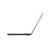 ASUS COM NB ExpertBook Flip B3402FEA-EC0003R 14.0" FHD Touch, i5-1135G7, 8GB, 256GB M.2, INT, WIN10PRO, Fekete