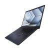 Asus Expertbook B3 B3404CVA-Q50734 - No OS - Star Black