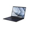 Asus Expertbook B3 B3604CVA-Q90442 - No OS - Star Black