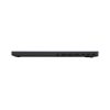 Asus Expertbook B3 B3604CVA-Q90442 - No OS - Star Black