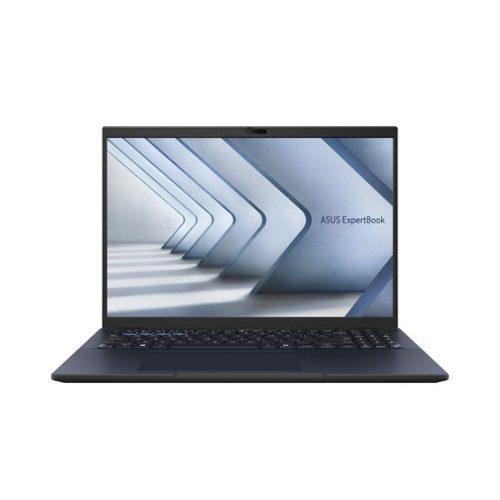 Asus Expertbook B3 B3604CVA-Q90443 - No OS - Star Black