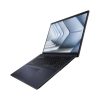 Asus Expertbook B3 B3604CVA-Q90443 - No OS - Star Black