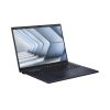 Asus Expertbook B3 B3604CVA-Q91303 - No OS - Star Black