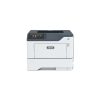 XEROX FF lézernyomtató Versalink B410, A4, FF 47 l/p, 1200x1200dpi, duplex, 1GB, LAN/USB