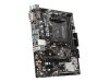 MSI B450M-A PRO MAX mATX MB