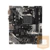 AL ASRock sAM4 B450M-HDV R4.0