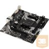 AL ASRock sAM4 B450M-HDV R4.0