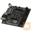 AL ASRock sAM4 Fatal1ty B450 Gaming-ITX/AC