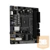 AL ASRock sAM4 Fatal1ty B450 Gaming-ITX/AC