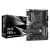 ASROCK Alaplap AM4 B450 PRO4 R2.0 AMD B450, ATX