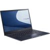 ASUS COM NB ExperBook B5302CBA-EG0924 13.3" FHD, i5-1235U, 8GB, 512GB M.2, INT, NOOS, Fekete