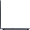 ASUS COM NB ExperBook B5302CBA-EG0924 13.3" FHD, i5-1235U, 8GB, 512GB M.2, INT, NOOS, Fekete