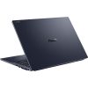 ASUS COM NB ExpertBook B5302CEA-KG0689 13.3" OLED FHD, i5-1135G7, 8GB, 256GB M.2, INT, NOOS, Fekete