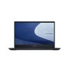 ASUS COM NB ExpertBook B5402CEA-KI0201 14" FHD, i5-1155G7, 8GB, 256GB M.2, INT, NOOS, Fekete