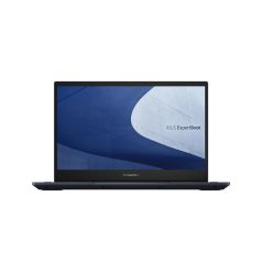   ASUS COM NB ExpertBook B5402CEA-KI0201 14" FHD, i5-1155G7, 8GB, 256GB M.2, INT, NOOS, Fekete