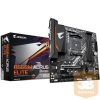 AL Gigabyte sAM4 B550M AORUS ELITE