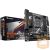 AL Gigabyte sAM4 B550M AORUS ELITE