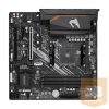 AL Gigabyte sAM4 B550M AORUS ELITE