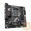 AL Gigabyte sAM4 B550M AORUS ELITE