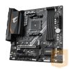 AL Gigabyte sAM4 B550M AORUS ELITE