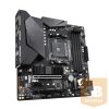 AL Gigabyte sAM4 B550M AORUS PRO