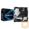 AL ASRock sAM4 B550M Pro4