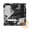 AL ASRock sAM4 B550M Pro4